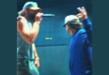 Connor Price & Nic D “Hop Out” Review: Inside the Hit Single