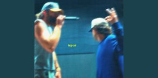 Connor Price & Nic D “Hop Out” Review: Inside the Hit Single