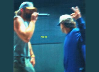 Connor Price & Nic D “Hop Out” Review: Inside the Hit Single