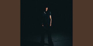 Nemzzz LOCKED IN FREESTYLE: Lyrics, Vibe & UK Rap Review