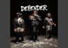Dezzie Defender Single: Inside the Massive UK Rap Collab with Izzpot & Abra Cadabra