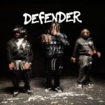 Dezzie Defender Single: Inside the Massive UK Rap Collab with Izzpot & Abra Cadabra