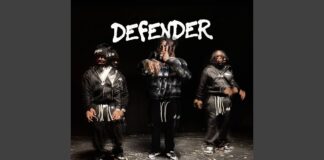 Dezzie Defender Single: Inside the Massive UK Rap Collab with Izzpot & Abra Cadabra