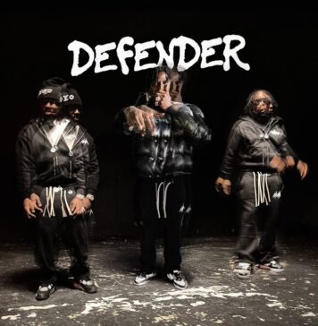 Dezzie Defender Single: Inside the Massive UK Rap Collab with Izzpot & Abra Cadabra