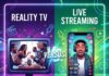 Love & Hip-Hop vs. Live Streams: Why Reality TV is Losing