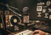 The Anti-AI Rap Movement: Why Indie Artists Are Drawing the Line