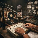 The Anti-AI Rap Movement: Why Indie Artists Are Drawing the Line