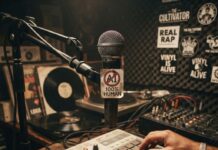 The Anti-AI Rap Movement: Why Indie Artists Are Drawing the Line