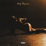 Loe Shimmy Body Dangerous: Inside the Pompano Beach Rapper’s New Hit