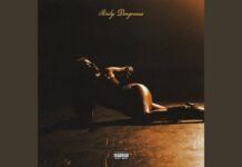 Loe Shimmy Body Dangerous: Inside the Pompano Beach Rapper’s New Hit