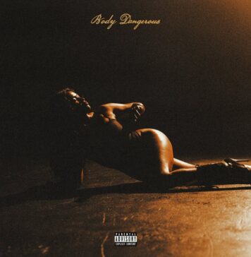 Loe Shimmy Body Dangerous: Inside the Pompano Beach Rapper’s New Hit