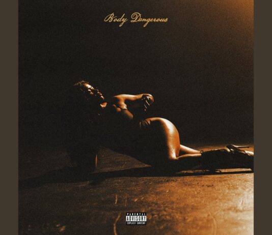 Loe Shimmy Body Dangerous: Inside the Pompano Beach Rapper’s New Hit