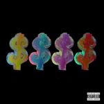 Keith Turner – “ALL THAT A$$” ft. Ty Dolla $ign & Coi Leray