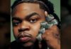 Big Yavo ft. Key Glock – “Shake It” Review & Track Breakdown