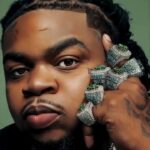 Big Yavo ft. Key Glock – “Shake It” Review & Track Breakdown
