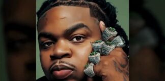 Big Yavo ft. Key Glock – “Shake It” Review & Track Breakdown
