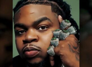 Big Yavo ft. Key Glock – “Shake It” Review & Track Breakdown