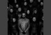 JPEGMAFIA – $ (Money) Review: Breaking Down His New Pop Single