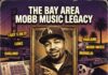 Bay Area Mobb Music Legacy: Honoring Tone Capone & The Sound