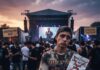 Festival Lineup Fatigue: Why Hip-Hop Fans Want Subgenre Stages
