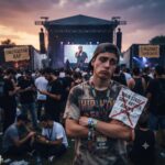 Festival Lineup Fatigue: Why Hip-Hop Fans Want Subgenre Stages