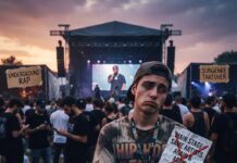 Festival Lineup Fatigue: Why Hip-Hop Fans Want Subgenre Stages