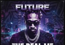 Future The Real Me Album Review: Pluto’s Solo Comeback