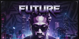 Future The Real Me Album Review: Pluto’s Solo Comeback