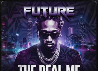 Future The Real Me Album Review: Pluto’s Solo Comeback