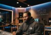 ScHoolboy Q Announces New Album Thank Que (First Sober Project)
