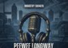 Peewee Longway Sentenced to 10 Years: Atlanta Trap Star’s Federal Case Explained