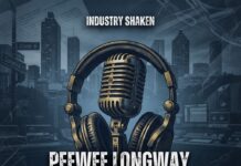 Peewee Longway Sentenced to 10 Years: Atlanta Trap Star’s Federal Case Explained