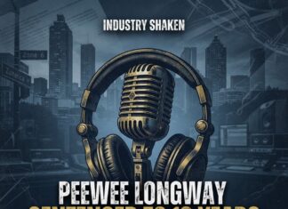 Peewee Longway Sentenced to 10 Years: Atlanta Trap Star’s Federal Case Explained