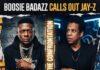 Boosie Badazz JAY-Z Diss: “Reality Check Finish” Lyrics Explained
