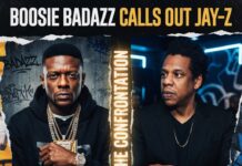 Boosie Badazz JAY-Z Diss: “Reality Check Finish” Lyrics Explained