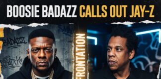 Boosie Badazz JAY-Z Diss: “Reality Check Finish” Lyrics Explained