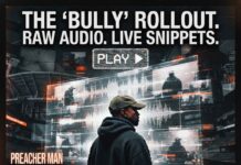 Inside Kanye West’s Bully Rollout: How Audio Snippets Fueled Hype