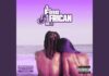 Knucks MY NAME IS MY NAME Review: Sound, Lyrics & Impact