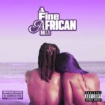 Knucks MY NAME IS MY NAME Review: Sound, Lyrics & Impact