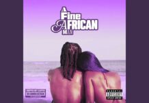 Knucks MY NAME IS MY NAME Review: Sound, Lyrics & Impact