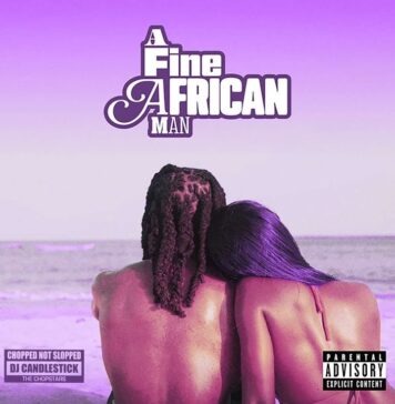 Knucks MY NAME IS MY NAME Review: Sound, Lyrics & Impact