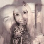 Drake BBW Review: Inside the Maid of Honour Track & Denise Belfon Sample
