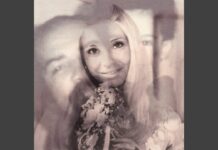 Drake BBW Review: Inside the Maid of Honour Track & Denise Belfon Sample