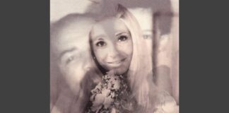 Drake BBW Review: Inside the Maid of Honour Track & Denise Belfon Sample