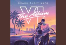 Travis Scott RHYNO: Inside His Daft Punk-Produced GTA VI Anthem