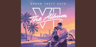 Travis Scott RHYNO: Inside His Daft Punk-Produced GTA VI Anthem