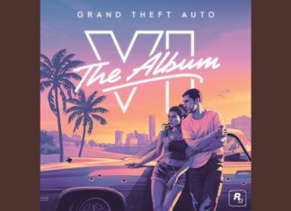 Travis Scott RHYNO: Inside His Daft Punk-Produced GTA VI Anthem