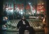 Pooh Shiesty Returns With Heavy-Hitting Memphis Anthem “I’m Back”