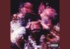 Key Glock BIG 5 Review: Unapologetic Memphis Trap