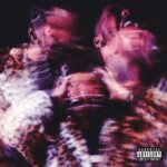 Key Glock BIG 5 Review: Unapologetic Memphis Trap